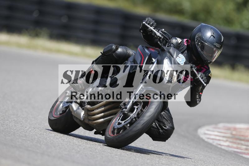 /30 23.06.2025 Get Faster Caremotion ADR/Rider Academy gruen/3